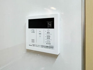 CONFIDENCE日比野 0503号-12