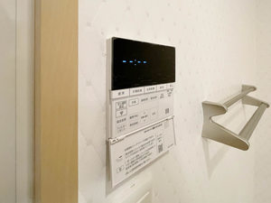 CONFIDENCE日比野 0503号-13