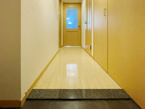 CONFIDENCE日比野 0503号-14