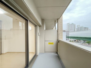 CONFIDENCE日比野 0503号-15