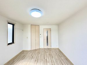 ファーシル ヒロ 0204号-2