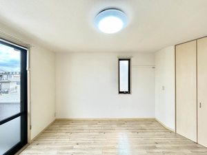 ファーシル ヒロ 0204号-3