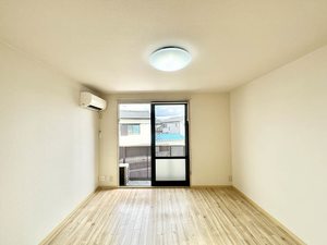 ファーシル ヒロ 0204号-4