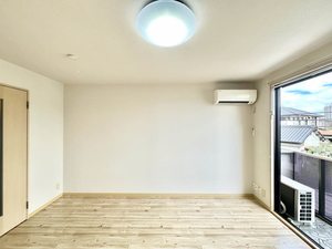 ファーシル ヒロ 0204号-6