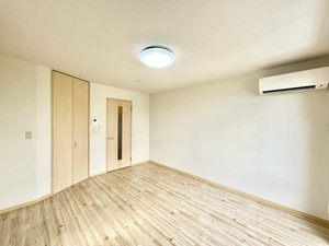 ファーシル ヒロ 0204号-7