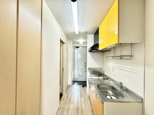 ファーシル ヒロ 0204号-8