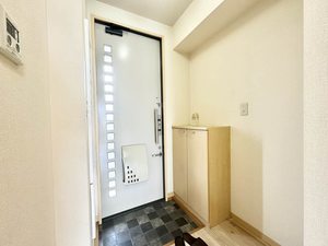 ファーシル ヒロ 0204号-12