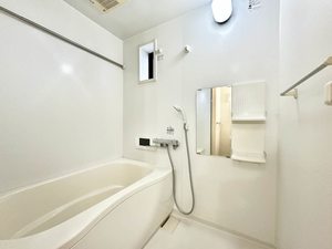 ファーシル ヒロ 0204号-14