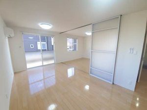 ベル・シャンテⅠ A102号-2