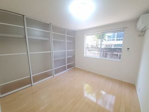 ベル・シャンテⅠ A102号-4