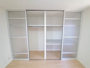 ベル・シャンテⅠ A102号-5