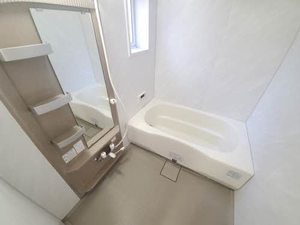 ベル・シャンテⅠ A102号-8