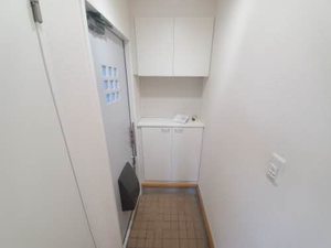 ベル・シャンテⅠ A102号-10