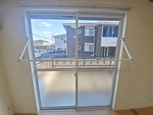 ベル・シャンテⅠ A102号-14