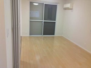 ベル・シャンテⅠ A201号-6