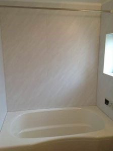 ベル・シャンテⅠ A201号-7