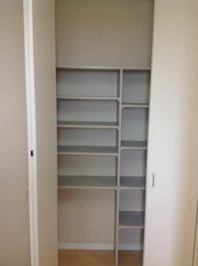 ベル・シャンテⅠ A201号-11