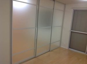 ベル・シャンテⅠ A201号-13