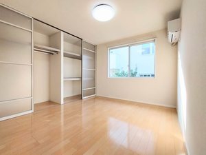 ベル・シャンテⅠ A202号-7