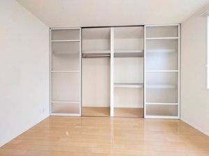 ベル・シャンテⅠ A202号-8