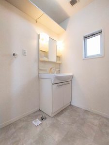 ベル・シャンテⅠ A202号-9