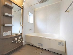 ベル・シャンテⅠ A202号-10