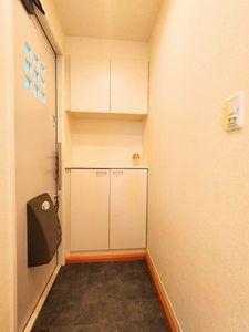 ベル・シャンテⅠ A202号-12