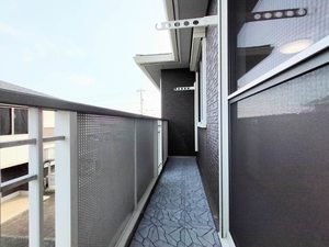 ベル・シャンテⅠ A202号-13