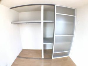 ベル・シャンテⅡ B202号-5