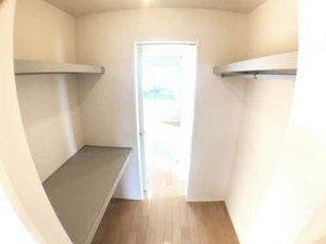 ベル・シャンテⅡ B202号-7