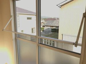 ベル・シャンテⅡ B202号-8