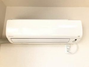 ベル・シャンテⅡ B202号-9