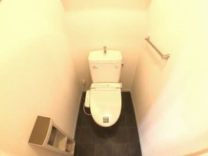 ベル・シャンテⅡ B202号-10