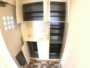 ベル・シャンテⅡ B202号-11