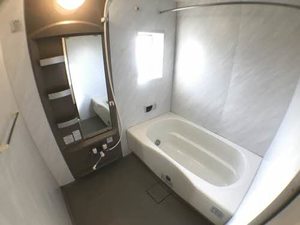 ベル・シャンテⅡ B202号-13