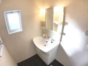 ベル・シャンテⅡ B202号-14