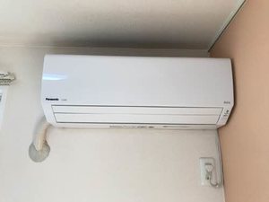 ベル・シャンテⅡ B202号-15