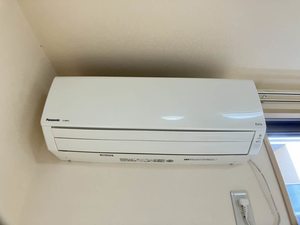 ディアス柿田 B103号-3