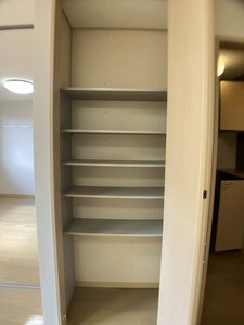 ディアス柿田 B103号-4