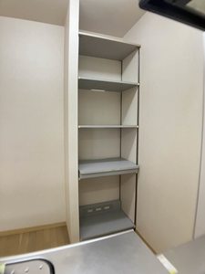 ディアス柿田 B103号-7