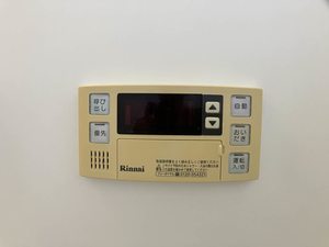 ディアス柿田 B103号-12