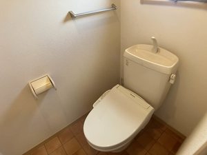 ディアス柿田 B103号-13