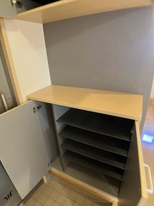 ディアス柿田 B103号-14