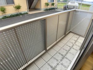 ディアス柿田 B103号-15