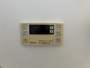 ディアス柿田 B105号-12