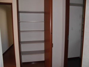 ミズキ A102号-12