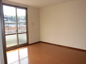 ミズキ A102号-14