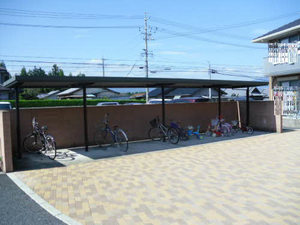 ミズキ A102号-15