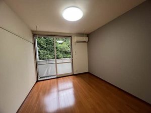 シャーメゾン０６ 0101号-2