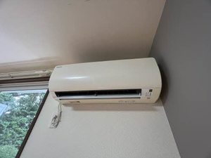 シャーメゾン０６ 0101号-5